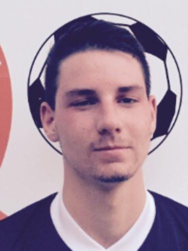 Avatar Bild für Florian Unsinn