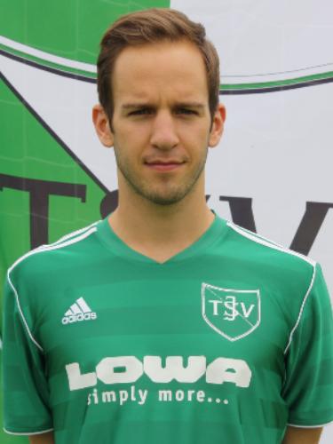 Avatar Bild für Tobias Hellfritzsch