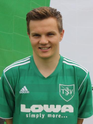 Avatar Bild für Dennis Loskot