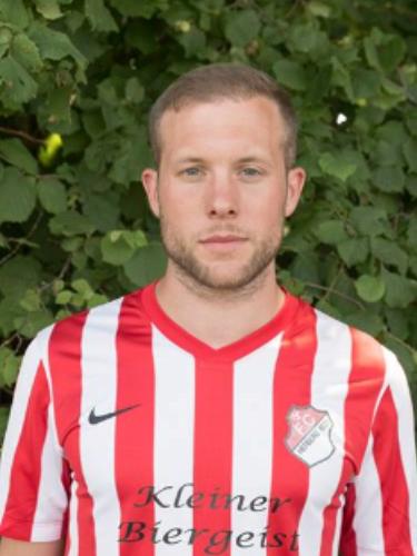 Avatar Bild für Daniel Abele