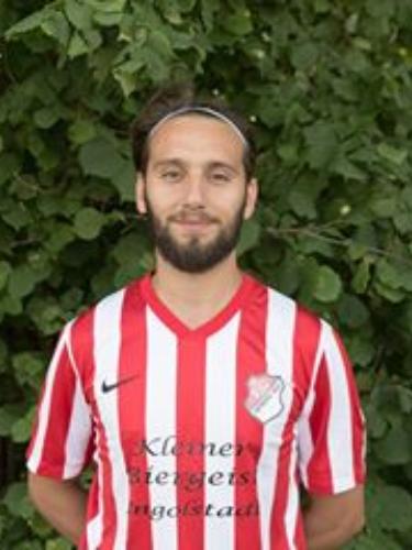 Avatar Bild für Fatih Bas