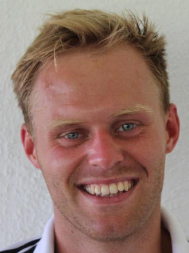 Avatar Bild für Dima Medvedev