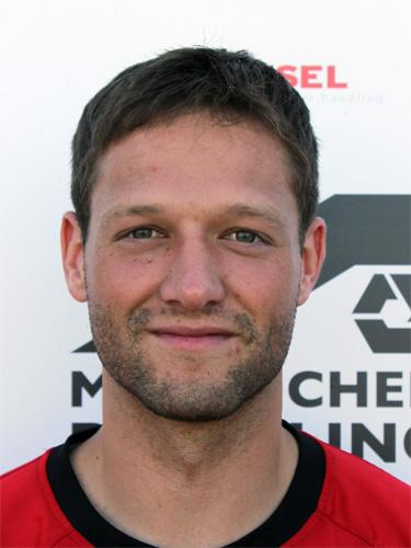 Avatar Bild für Felix Hintersteiner