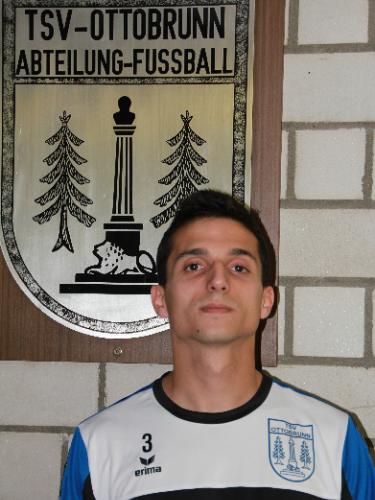 Pablo Alvear Baschwitz