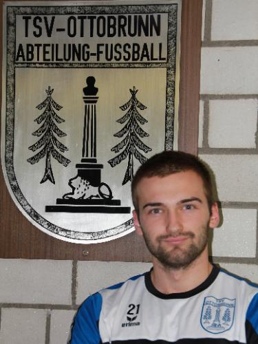 Avatar Bild für Vahidin Dizdarevic