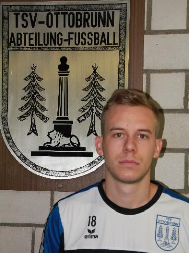 Avatar Bild für Domagoj Habek