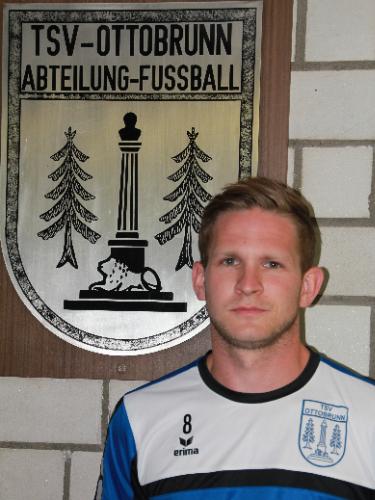 Avatar Bild für Michael Hachtel