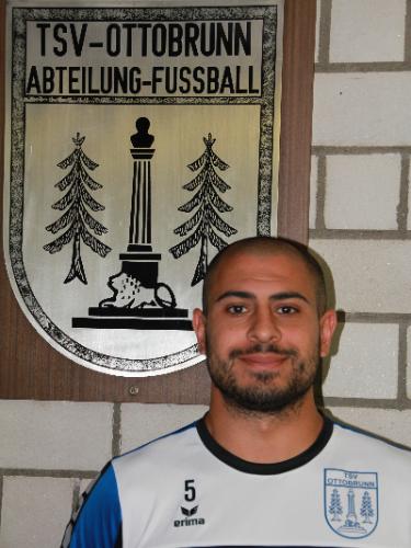 Avatar Bild für Ugur Karatas