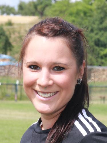 Avatar Bild für Verena Thoma