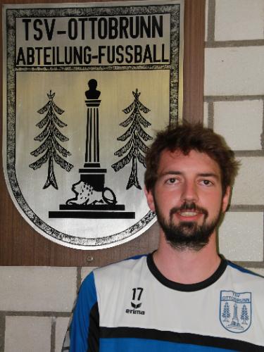 Avatar Bild für Florian Mueller