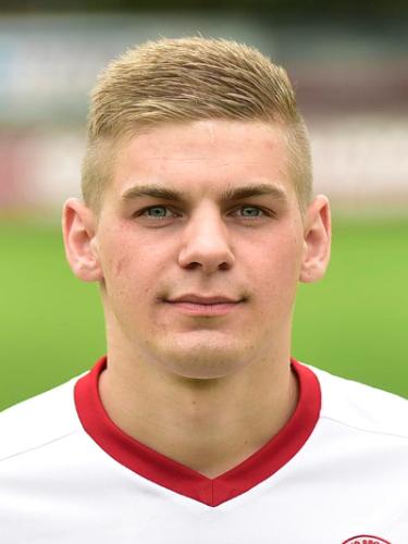 Avatar Bild für Matthias Szczuka