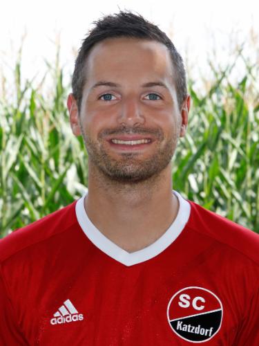 Avatar Bild für Stefan Niedermeier