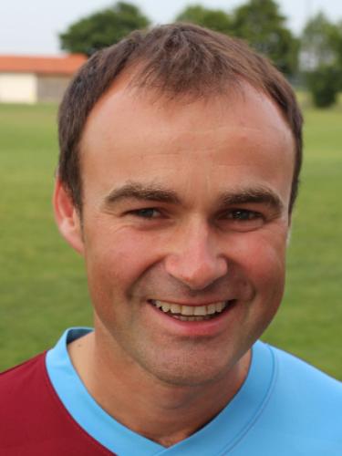 M. Schneckenpointner