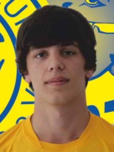 Avatar Bild für Aygün Alboya