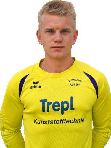 Lukas Hampl