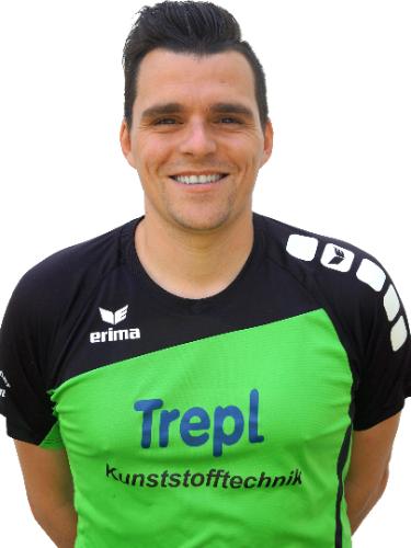 Avatar Bild für Benjamin Selch