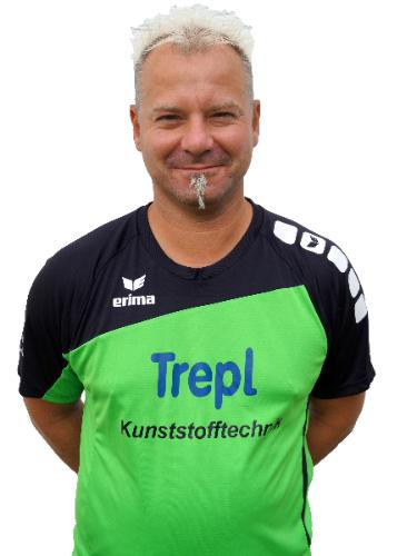 Avatar Bild für Mario Totzauer