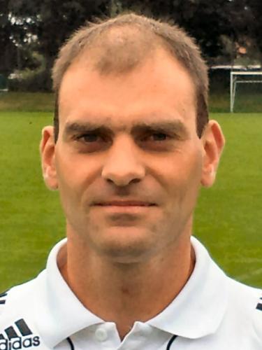 Avatar Bild für Daniel Niebler