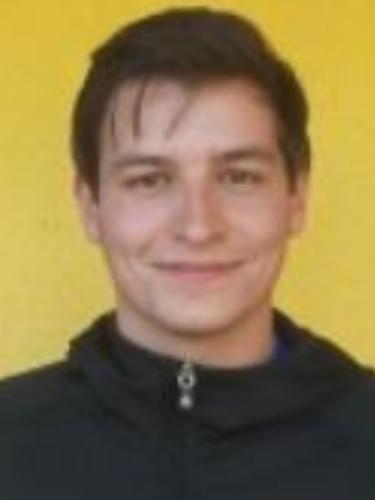 Avatar Bild für Andreas Albrecht