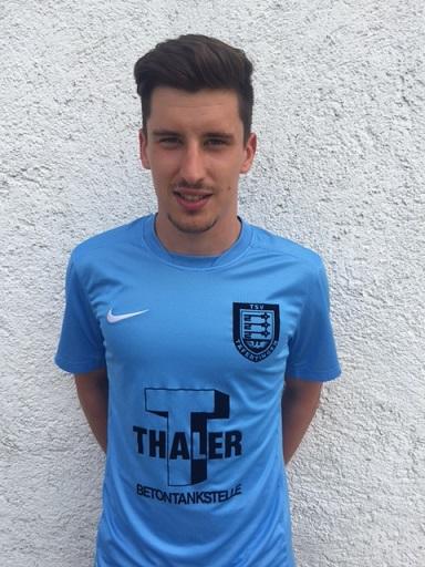 Avatar Bild für Maximilian Heisig