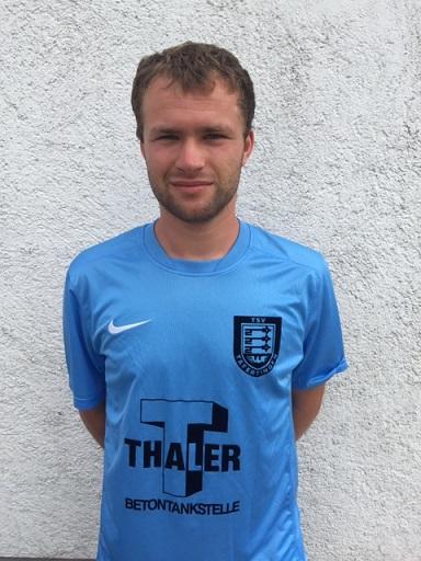 Avatar Bild für Sebastian Ströhl