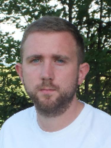 Avatar Bild für Marcel Jahn