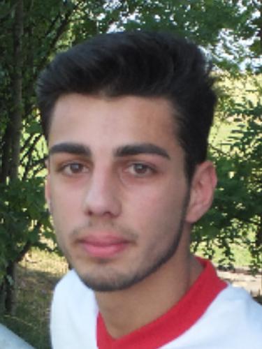 Avatar Bild für Ünal Sengül