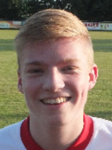 Avatar Bild für Bastian Bär