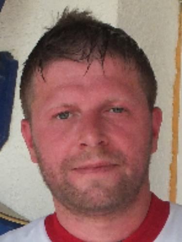 Avatar Bild für Bjoern Braeutigam