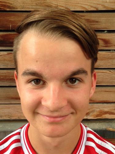 Avatar Bild für Marcel Urland