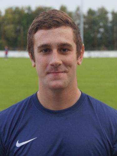 Avatar Bild für Tobias Köberl