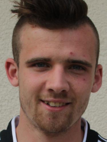 Avatar Bild für Marco Busch