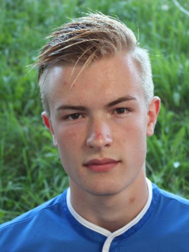 Avatar Bild für Johannes Rieger