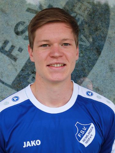 Avatar Bild für Roland Strauss