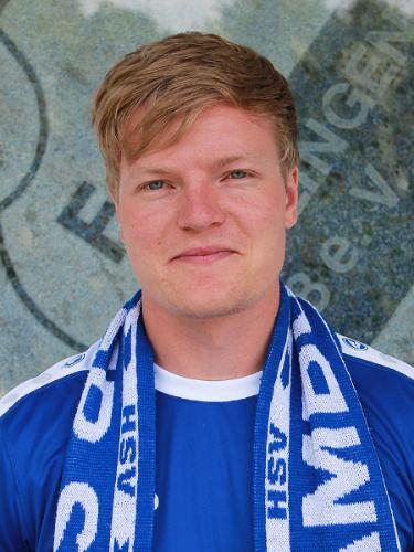 Avatar Bild für Clemens Strauß