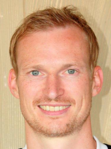 Avatar Bild für Sebastian Kirchner