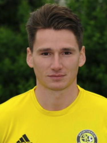 Avatar Bild für Tomas Martinec