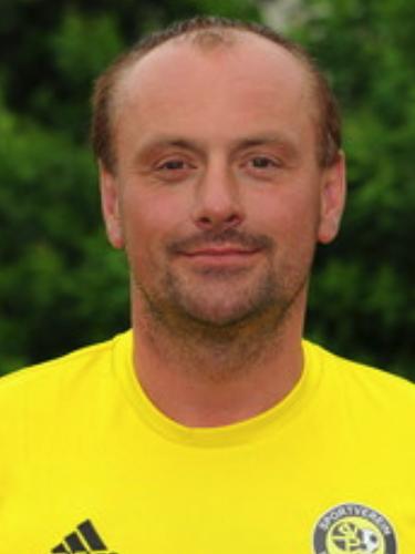 Avatar Bild für Pavel Veleman