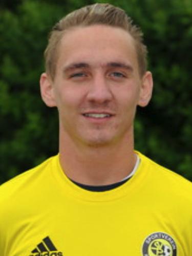 Avatar Bild für Johannes Heidel