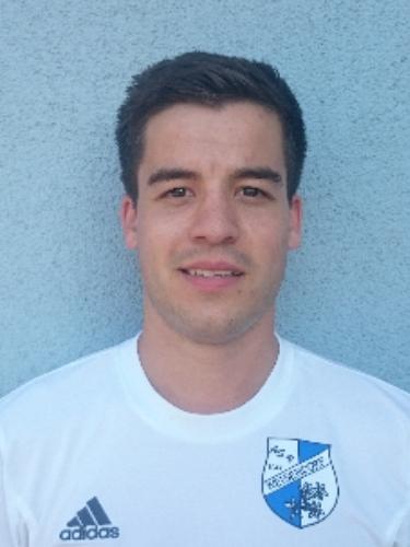 Avatar Bild für Maximilian Vaupel