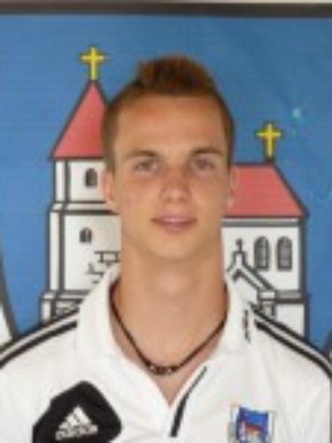 Avatar Bild für Michael Breu