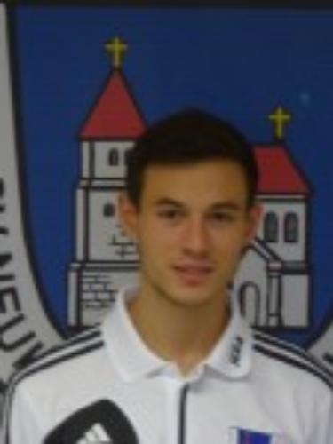 Avatar Bild für Michael Schmid