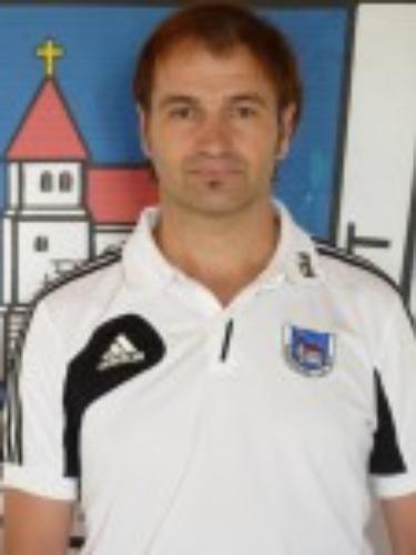 Avatar Bild für Hermann Treml