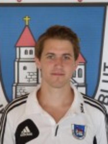 Avatar Bild für Matthäus Weinfurtner