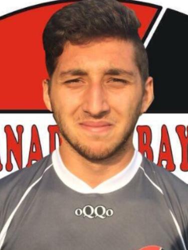 Avatar Bild für Tufan Lacin