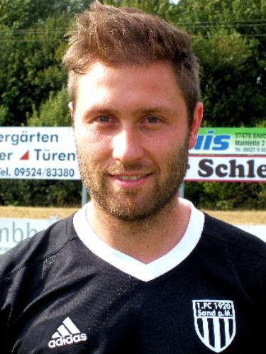 Avatar Bild für Florian Pickel