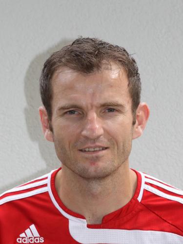 Avatar Bild für Zoran Mostarac