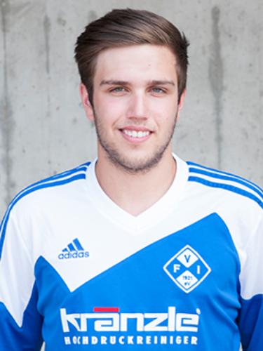 Avatar Bild für Alem Dzogovic