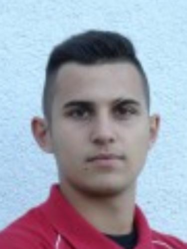 Avatar Bild für Mohsen Javanshir