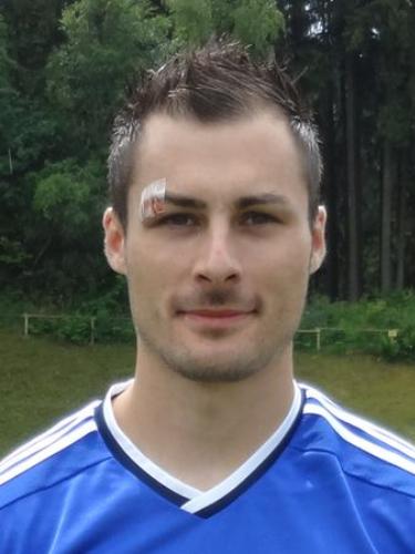 Avatar Bild für Jaroslav Maly